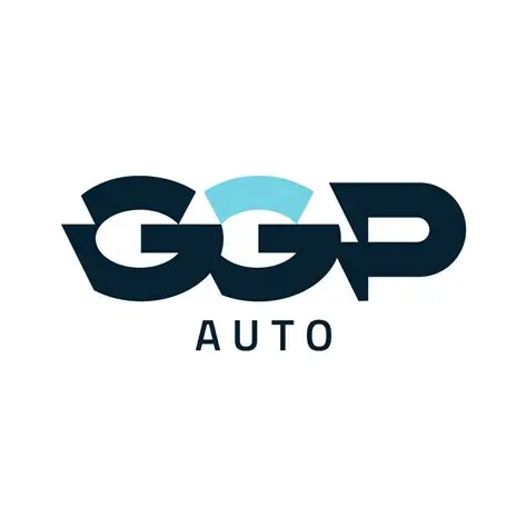 GGP Auto