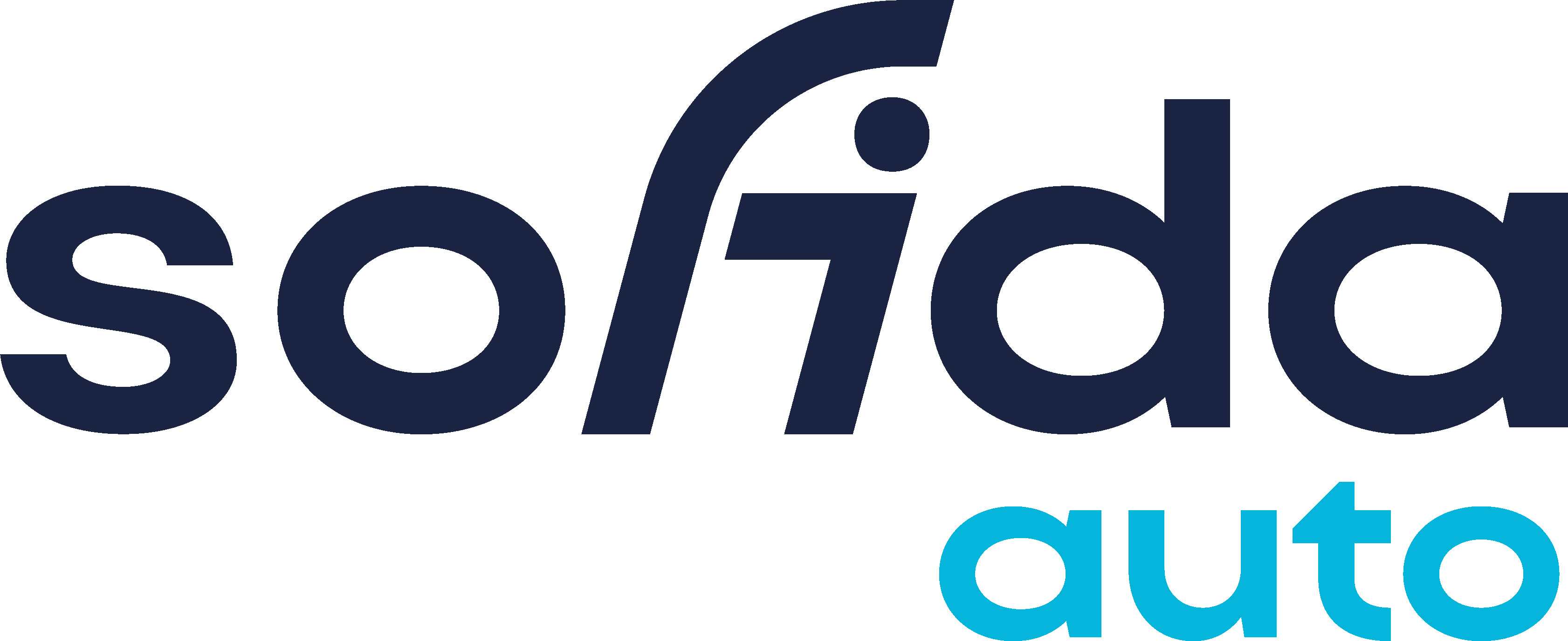 SOFIDA